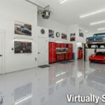 202 and 204 Fletching