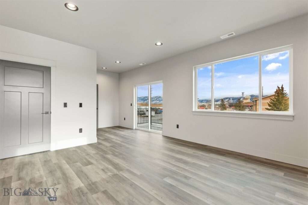 Belgrade MT 59714 - 13