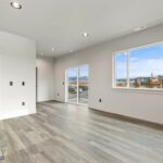 Belgrade MT 59714 - 13