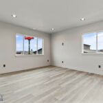 202 and 204 Fletching