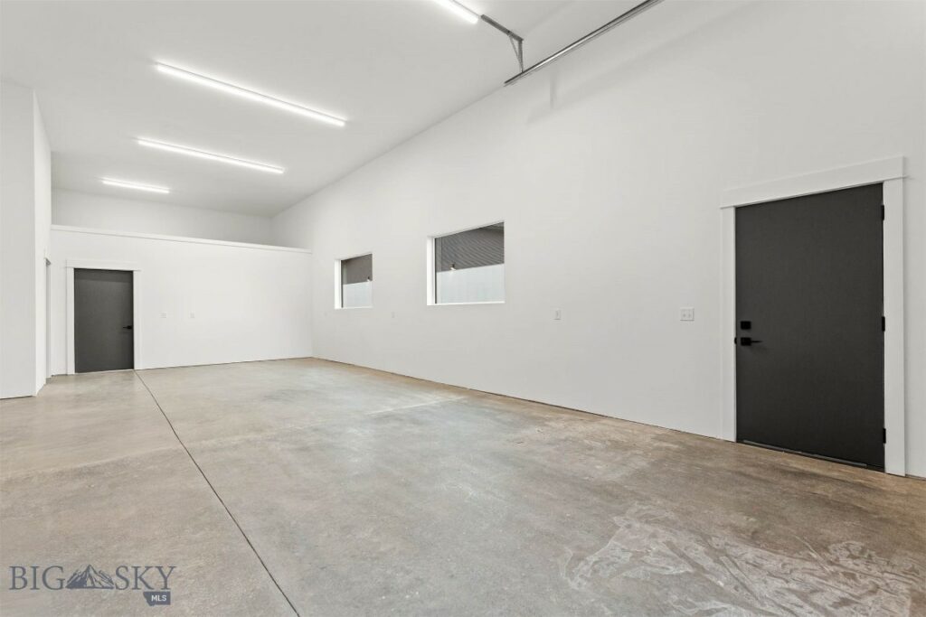 Belgrade MT 59714 - 15