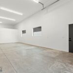 Belgrade MT 59714 - 15