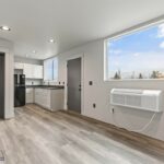 202 and 204 Fletching