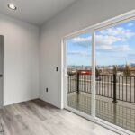 Belgrade MT 59714 - 5