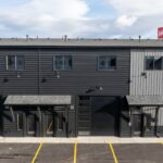 Belgrade MT 59714 - 1