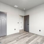 Belgrade MT 59714 - 10