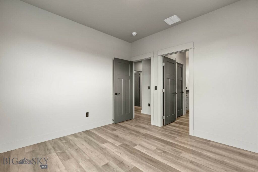 Belgrade MT 59714 - 11