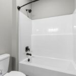 Belgrade MT 59714 - 12