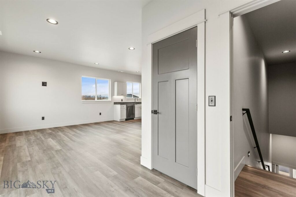 Belgrade MT 59714 - 13