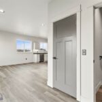 Belgrade MT 59714 - 13