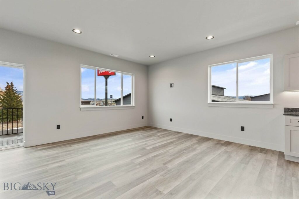 Belgrade MT 59714 - 15