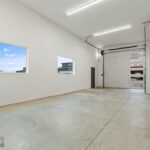 Belgrade MT 59714 - 16