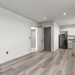 Belgrade MT 59714 - 21