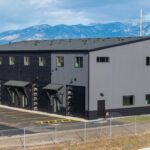 Belgrade MT 59714 - 1