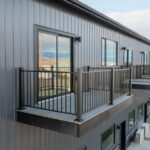 Belgrade MT 59714 - 11