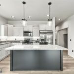 202 Fletching Unit B