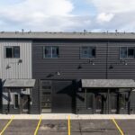 Belgrade MT 59714 - 2