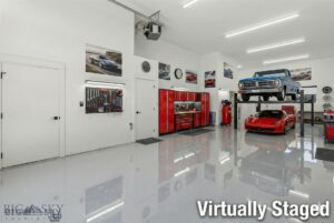 202 Fletching Unit B, Belgrade MT 59714