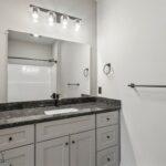 Belgrade MT 59714 - 17