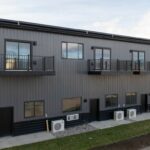 Belgrade MT 59714 - 18