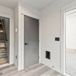 Belgrade MT 59714 - 3