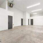 202 Fletching Unit B