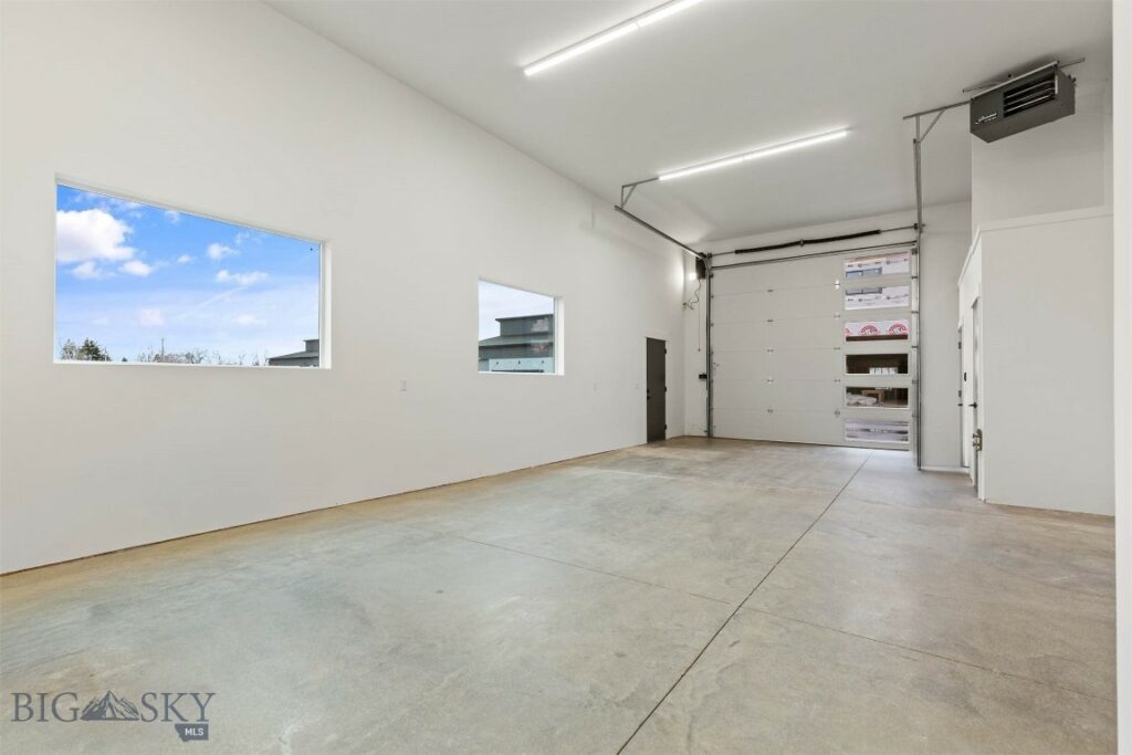 Belgrade MT 59714 - 4