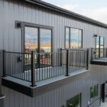 202 Fletching Unit B