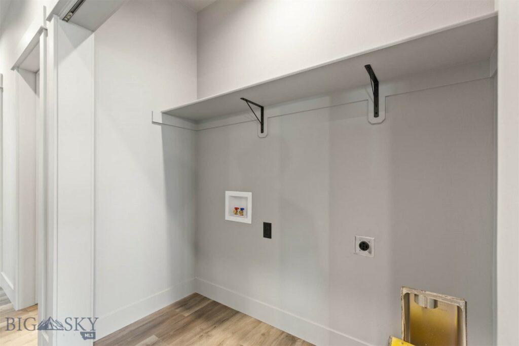 Belgrade MT 59714 - 7