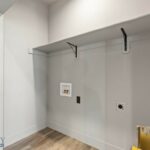 Belgrade MT 59714 - 7