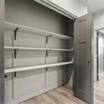 Belgrade MT 59714 - 8