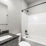 202 Fletching Unit B