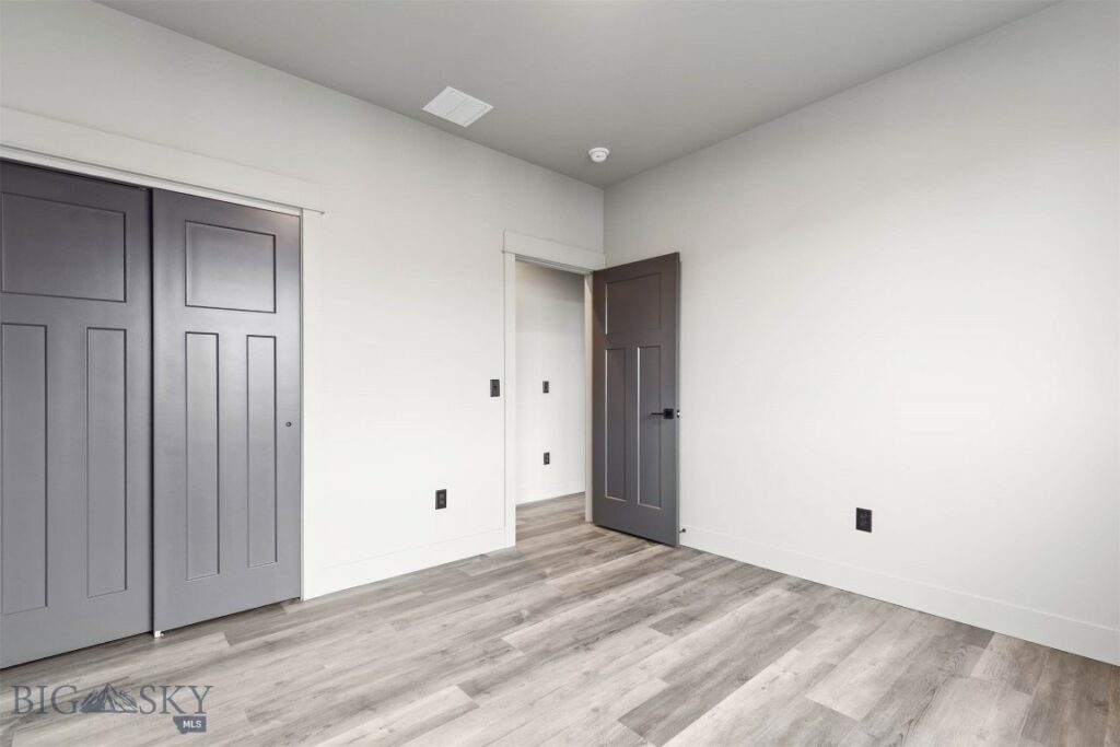 Belgrade MT 59714 - 10