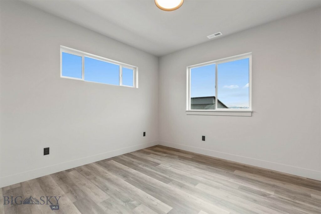 202 Fletching Unit B