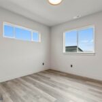 202 Fletching Unit B