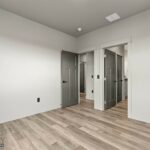 Belgrade MT 59714 - 11