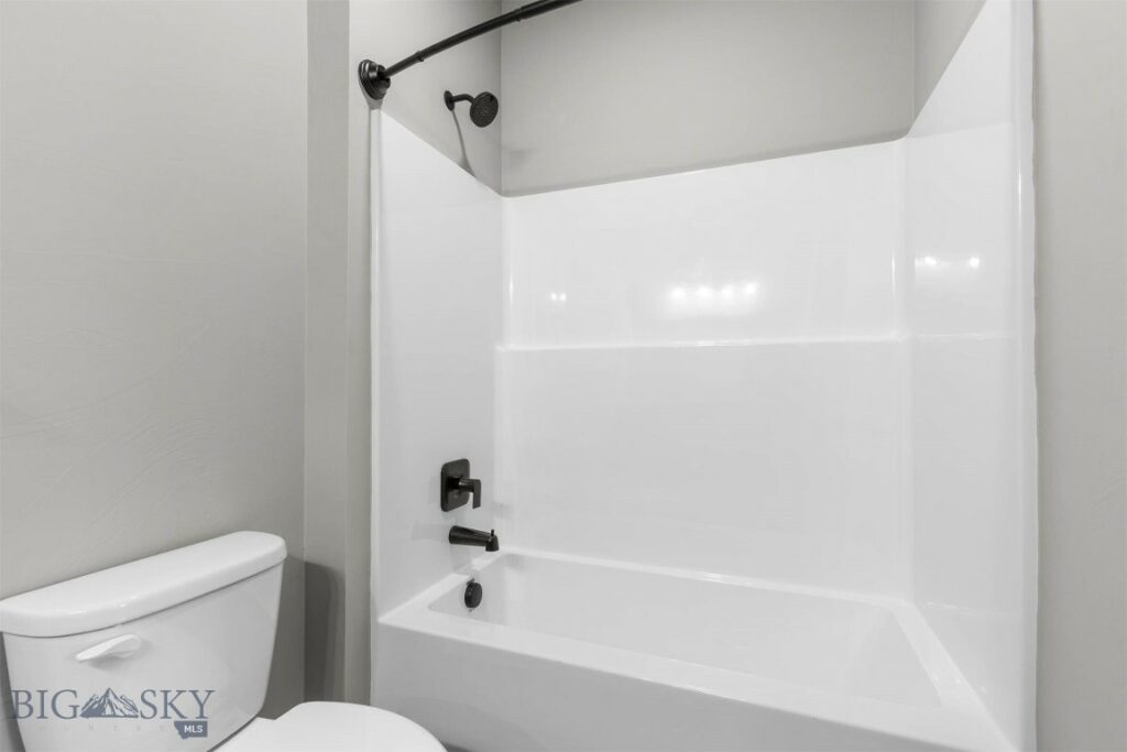 Belgrade MT 59714 - 12