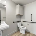 Belgrade MT 59714 - 15