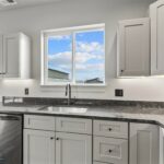 Belgrade MT 59714 - 2