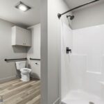 202 Fletching Unit B