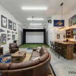 202 Fletching Unit B