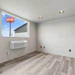 202 Fletching Unit B