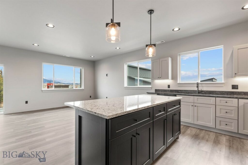 Belgrade MT 59714 - 3