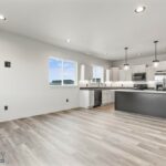 Belgrade MT 59714 - 4