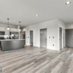 202 Fletching Unit B