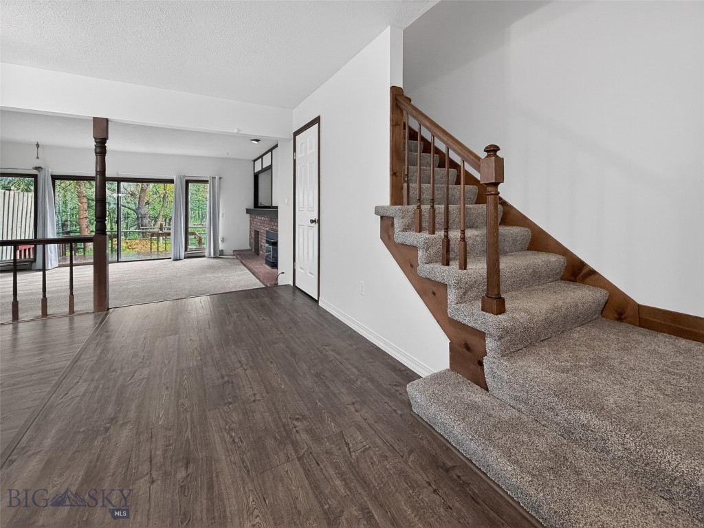 Bozeman MT 59715 - 6