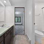 Bozeman MT 59715 - 10