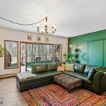 Bozeman MT 59715 - 1