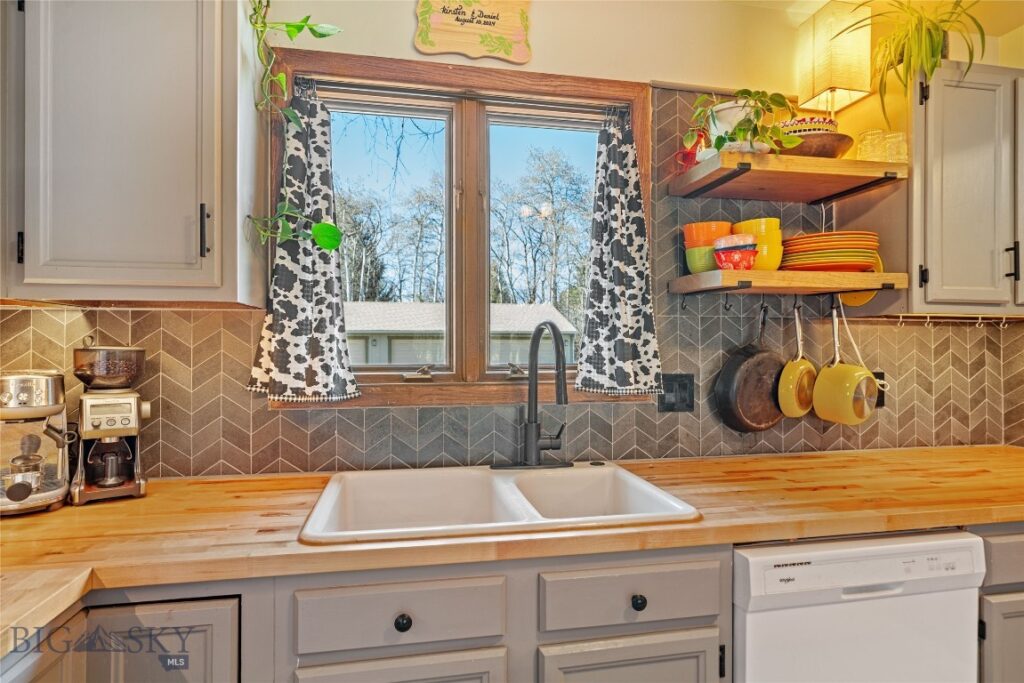 Bozeman MT 59715 - 6