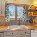 Bozeman MT 59715 - 6